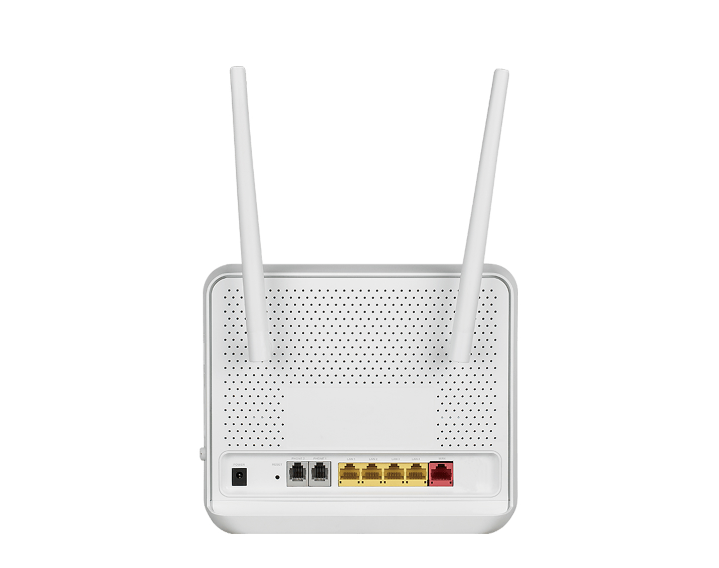 روتر دی لینک مدل DVG-5402G-3